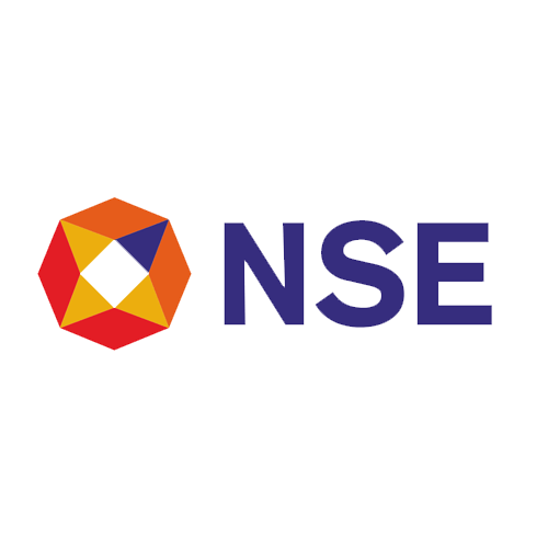 nse