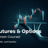 Futures & Options (Crash Course)