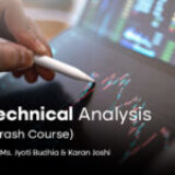 Technical Analysis (Crash Course)